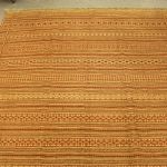 832 1470 ORIENTAL RUG